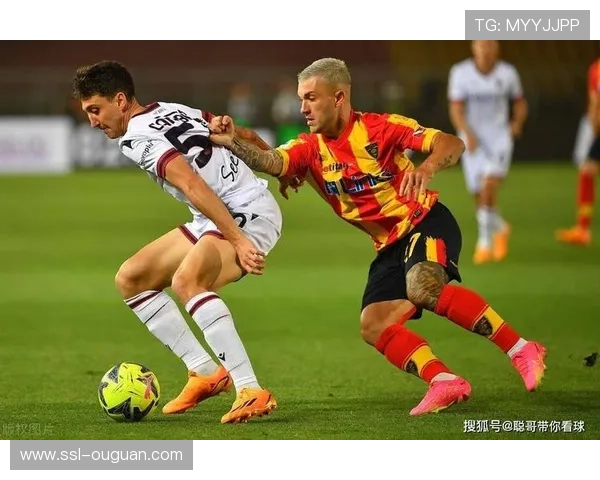 博洛尼亚不败势头延续，中场控制力增强