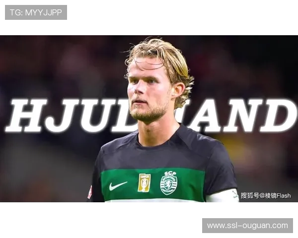 尤尔曼德的传控哲学：勒沃库森客场战术的成败解析