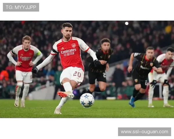 欧冠球衣销量排行榜：阿森纳新款客场球衣创销售纪录