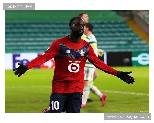 巴黎FC重塑足球文化:对抗商业化回归本土基因,主推巴黎周边球员